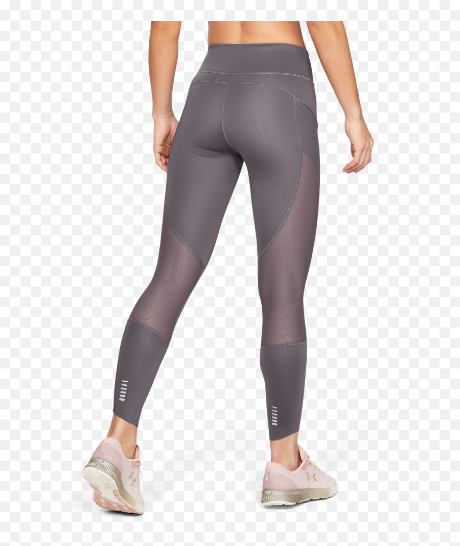 Under Armour Womenu0027s Speedpocket Run Crop Capris - Yoga Pants Png,Icon Pee Proof Panties Phone Numbers