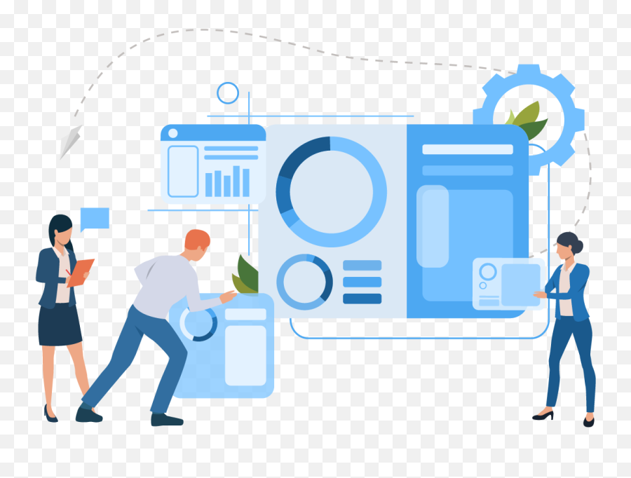 Competency Model Library Management System Platform - Integration Team Png,Competency Icon