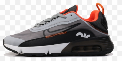 Shoes Club U2013 Best Online Store - Lace Up png