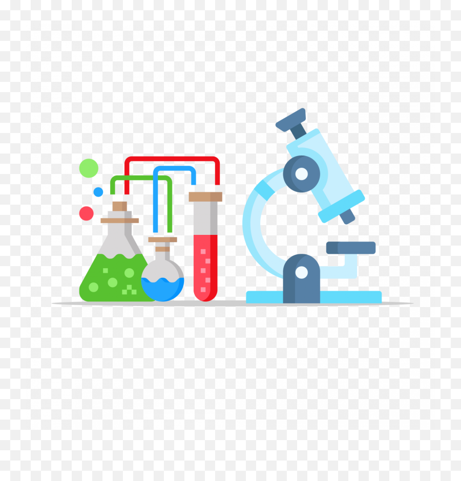 Hr Data Labs Podcast Analytics Consulting Turetsky - Scientific Instrument Png,Vector Pier Icon