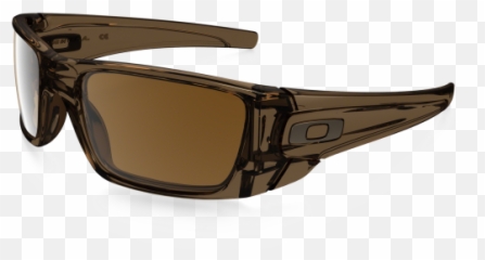 All Oakley Sunglass Save Up To 80 Off U2013 Free Shipping - Fuel Cell Cafe png