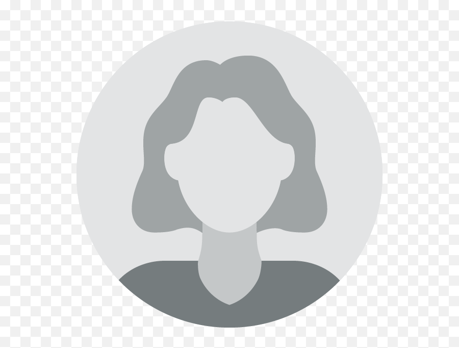 Printify Careers - Design Hair Design Png,Default User Icon