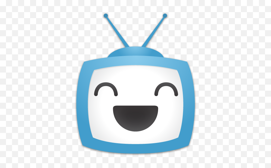 Updated 33 Tv Listings By Tv24 - Us Tv Guide Tv24 Png,Slingbox Icon