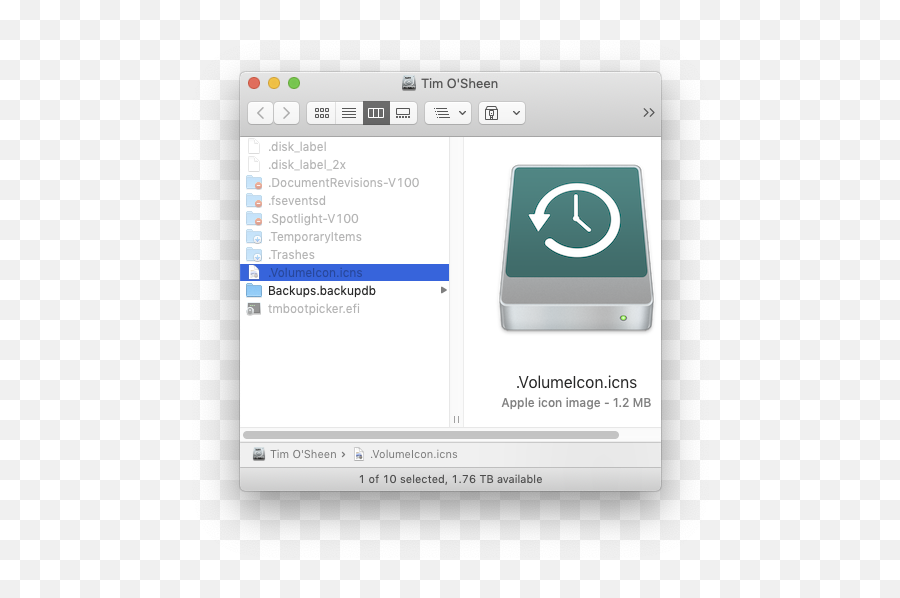 Macos - What Is Volumelconicns Ask Different Technology Applications Png,How Do I Turn On My Volume Icon?