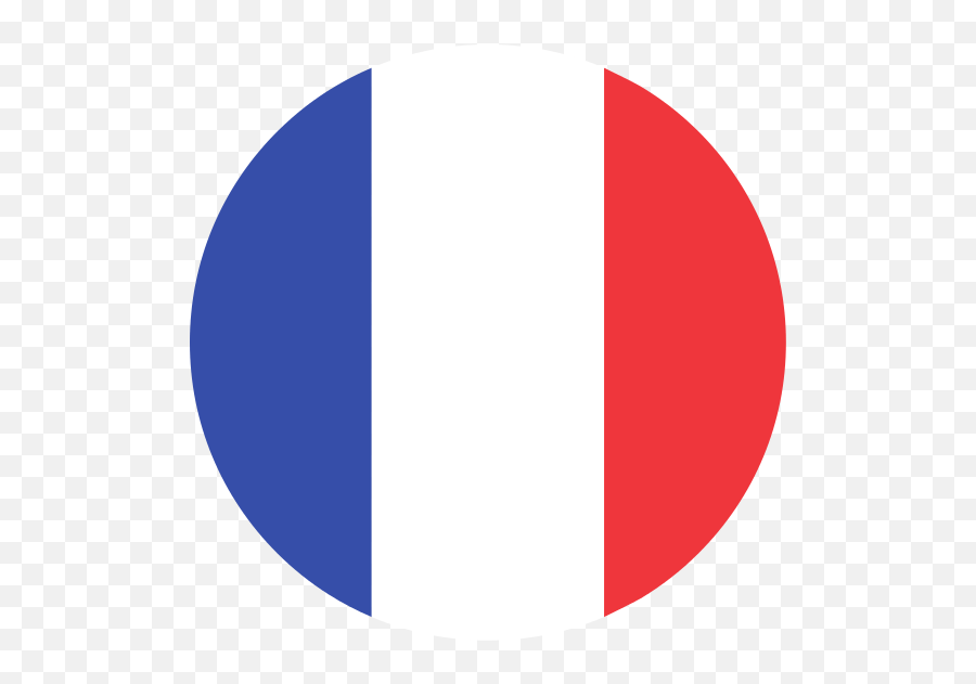 France Emerald Chat - Drapeau France Png,Omegle Icon