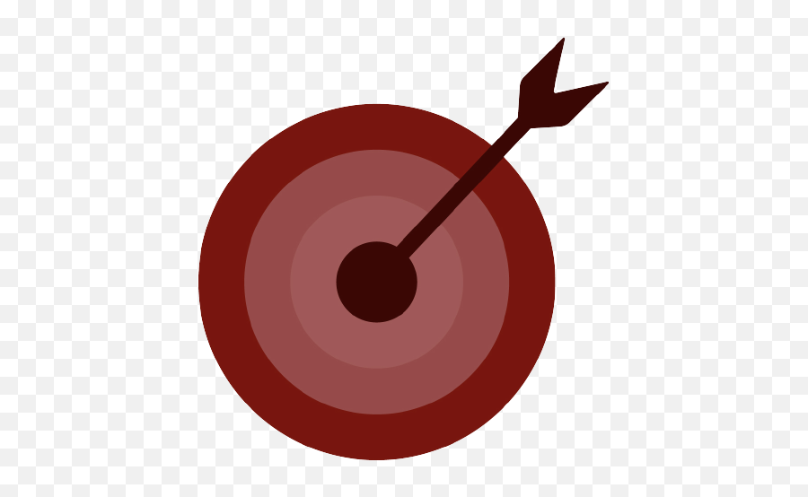 Arrow Png Posh Icon S510