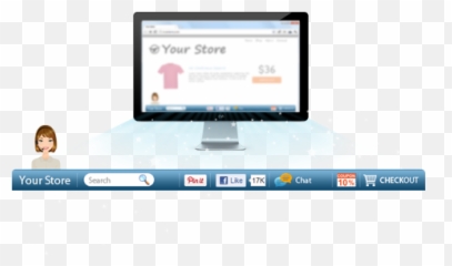 Httpstechcrunchcom20120724foursquare - rollsoutitsfirst Technology Applications png