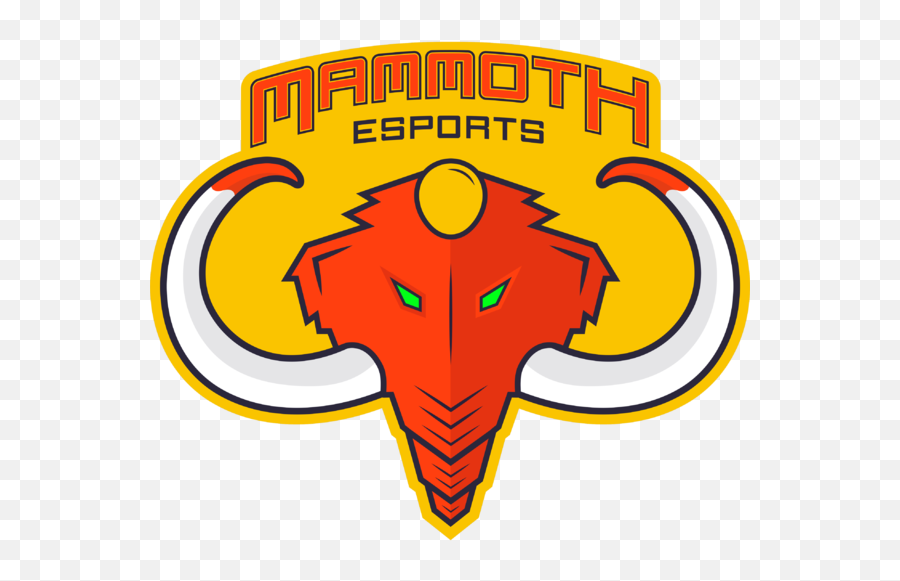 Mammoth Detailed Viewers Stats Esports Charts - Mammoth Esports Png,How To Get No Icon League Of Legends