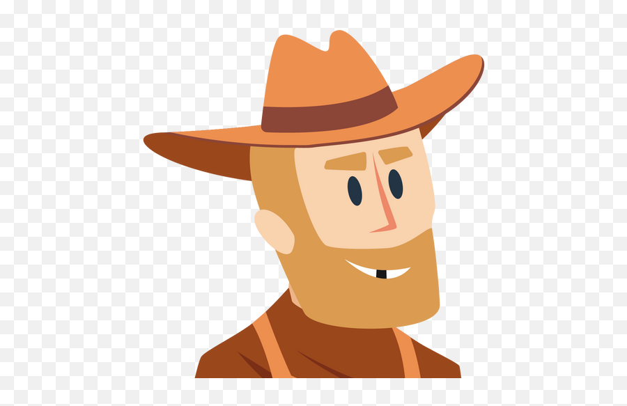 Non - Fungible Cowboys Nftkey Costume Hat Png,Cowboy Hat Icon