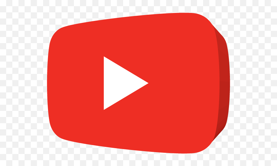 The Most Advanced Youtube Analytics Tool - Video And Channels Language Png,How To Change Youtube Channel Icon
