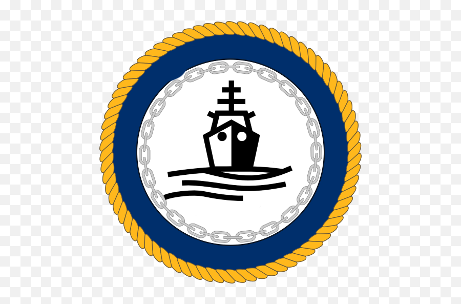 Age Of Battleships Us Navy Strategy Offline Apk 103 - Us Navy Logo Png,Battleship Icon