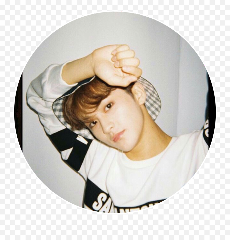 Dating Hotline Nct Dream - 2 U2022 Matches Wattpad Lirik Lagu Billionaire Haechan Mark Png,Min Yoongi Icon