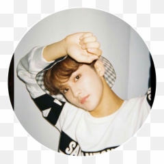 Dating Hotline Nct Dream - 2 u2022 matches Wattpad Lirik Lagu Billionaire Haechan Mark png