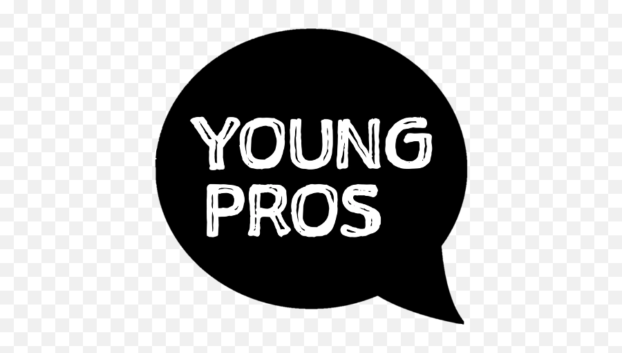 About Us Young Pros - Dot Png,Yp Icon