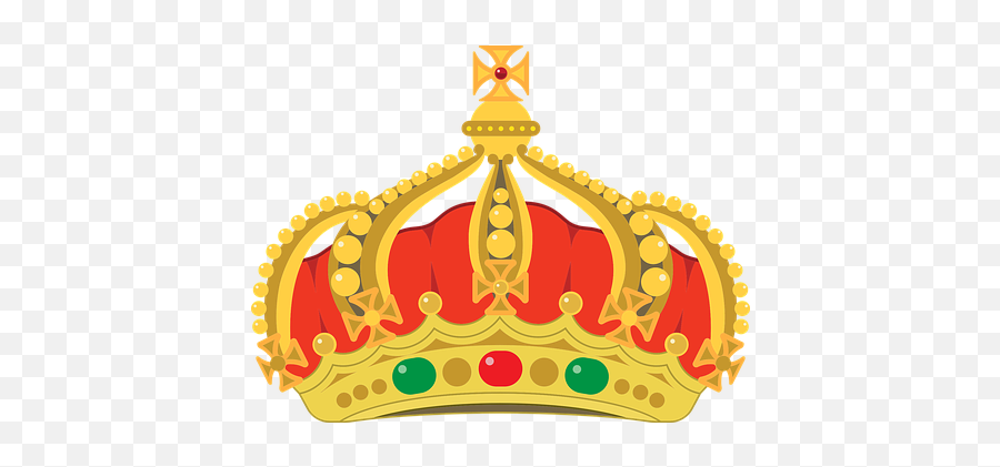 80 Free Crown Jewels U0026 Images - British Crown Png,Red Crown Icon
