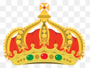80 Free Crown Jewels U0026 Images - British Png