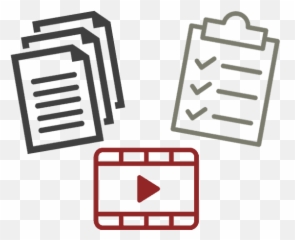 Upper Midwest Agricultural Safety And Health Center - UMASH Document Draw png