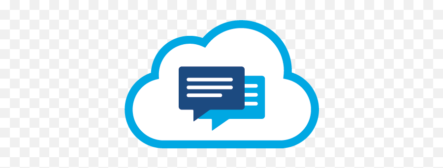 Selling Cloud Features Benefits U0026 Carriers - Horizontal Png,Stethoscope Icon Durango