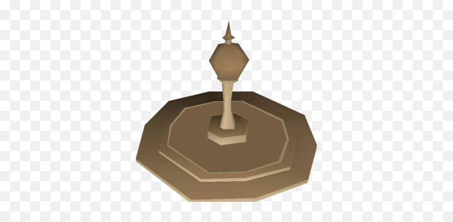 Globe Old School Runescape Wiki Fandom - Art Png,John Cena Icon