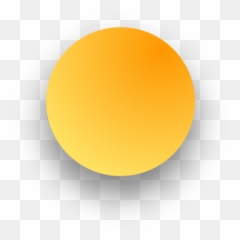 Home - Orion Ascent Dot png