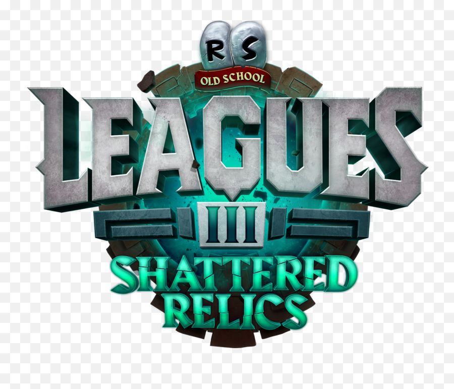 Os League Tools - Osrs Leagues 3 Png,Runelite Icon