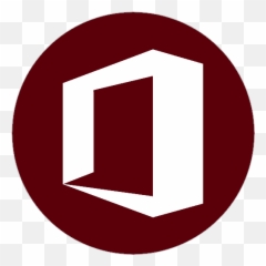 Directory Uecker Drew - Five Guys png