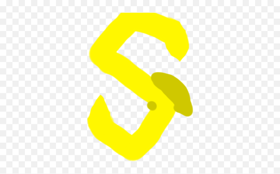 A Pretty Bad Sabaton Logo Rlayer - Language Png,R Icon