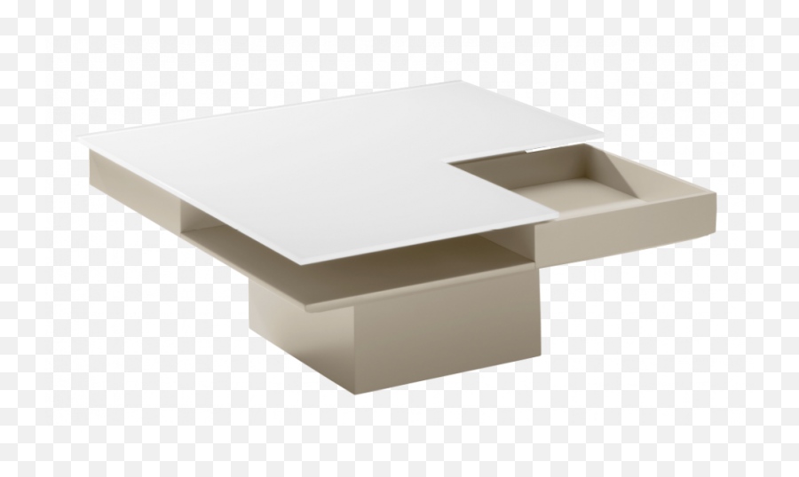 Coffee Tables - Solid Png,Coffee Icon Magnolia