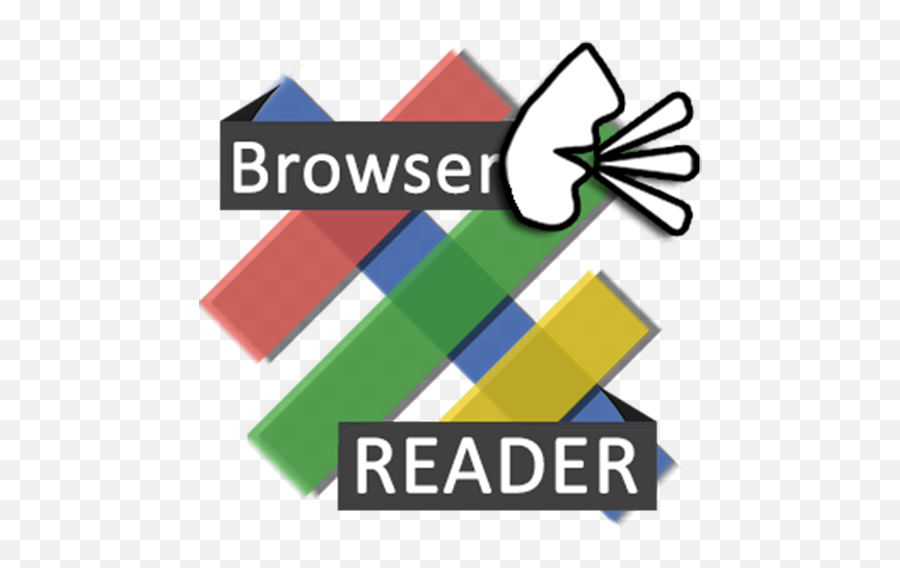 Browser Reader For Chrome Apk 20 - Download Apk Latest Version Vertical Png,Green Chrome Icon