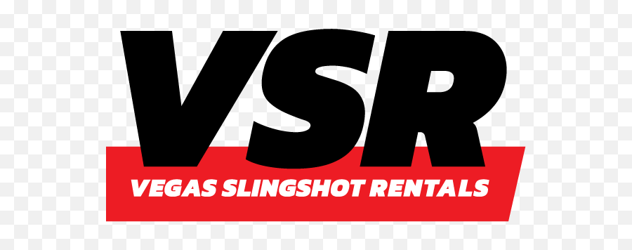 Las Vegas Slingshot Rentals - Starting At 249 Vegas Language Png,Slingshot Icon