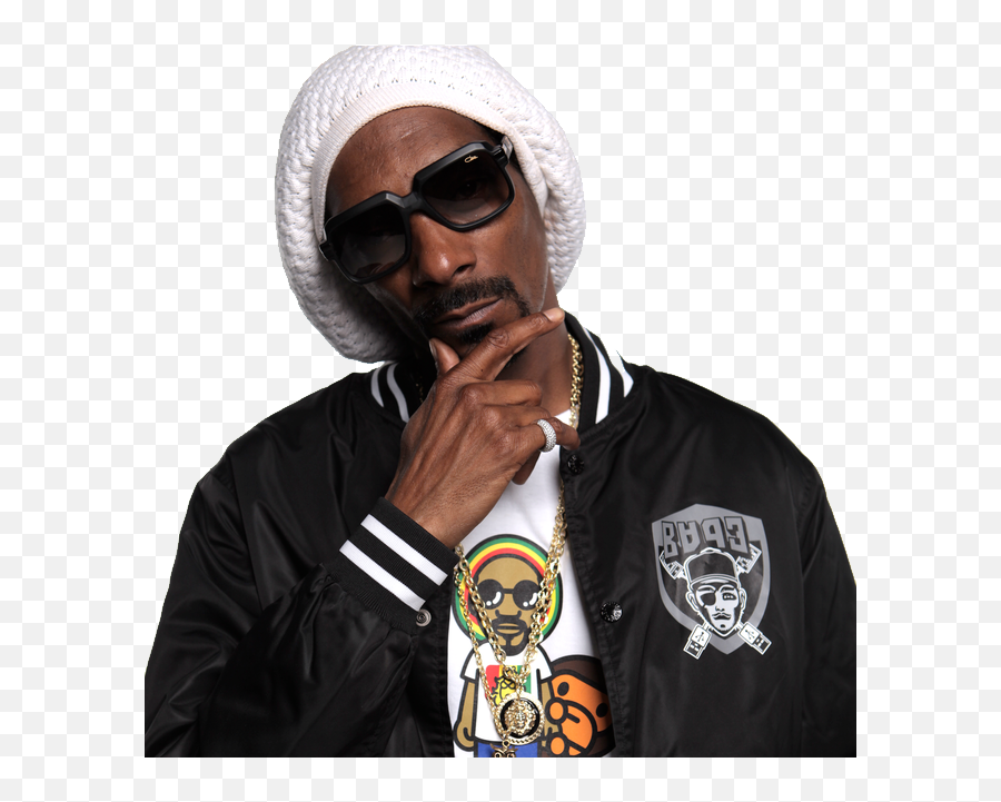 Snoop Dogg Png Image - Snoop Transparent,Snoop Dogg Png