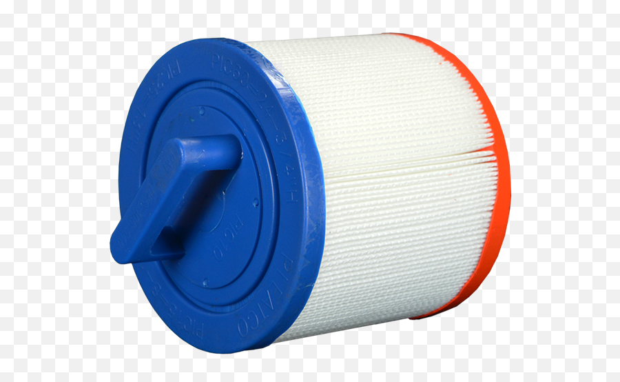 Pleatco Filter Cartridge 10 Sq Ft Pic10 For Sale Online Ebay - Cylinder Png,Hot Tub Icon