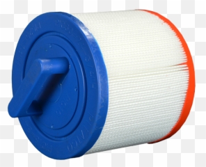 Pleatco Filter Cartridge 10 Sq Ft Pic10 For Sale Online Ebay - Cylinder png