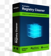 Cleaner - Vertical png