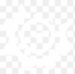 Iot - applicationseventdriven iotapplicationseventdriven Dot png