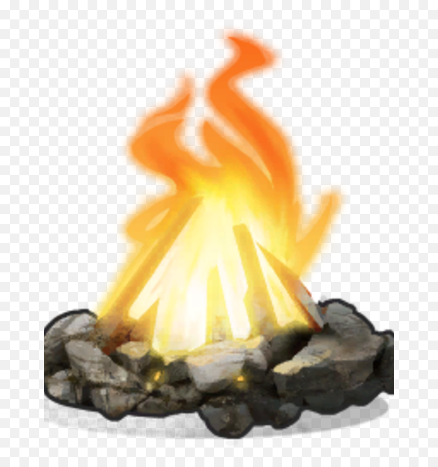Camp Fire - Campfire Png,Camp Fire Png