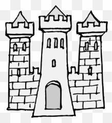 Sammelband Mehrerer Wappenbücher - Traceable Heraldic Art Vertical png