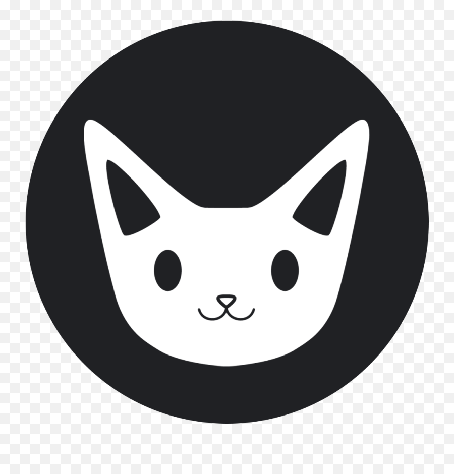 Nertivia - Chat Client Create Custom Chat Servers And Nertivia Png,Neko Icon Maker