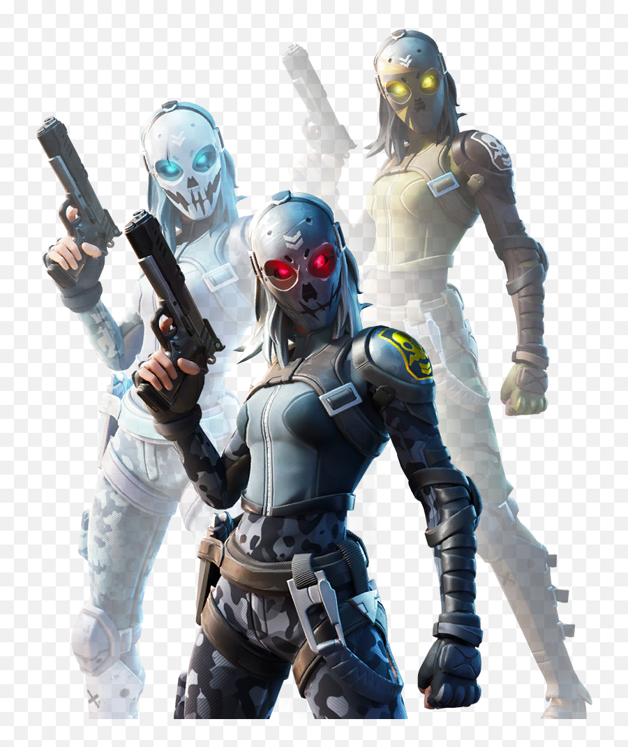 Fortnite Zadie Skin - Character Png Images Pro Game Guides Zadie Fortnite Skin,Zade Icon Pack