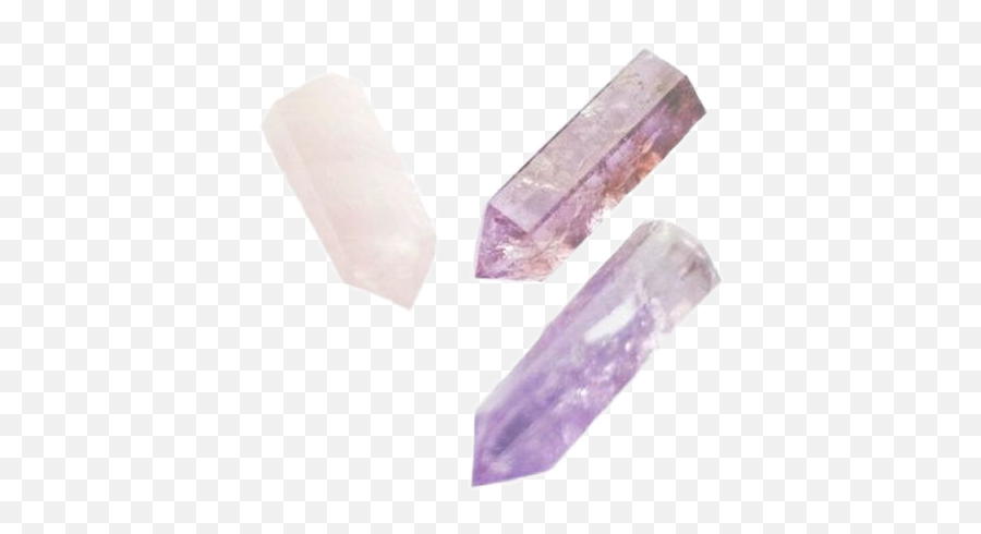 Png Pngs Vintage Purple Purplepng Gems - Amethyst,Gems Png