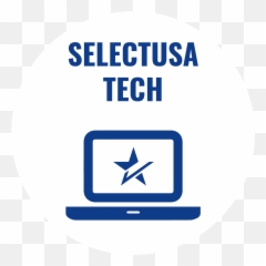 Selectusa Investment Summit - Language png