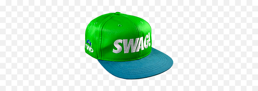 Swag Cap Png High - Quality Image Png Arts All To All Png,Swag Png