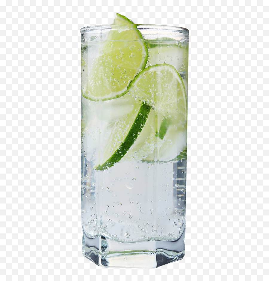 Vodka Glass Png Picture 661476 - Gin And Tonic Transparent,Vodka Transparent Background