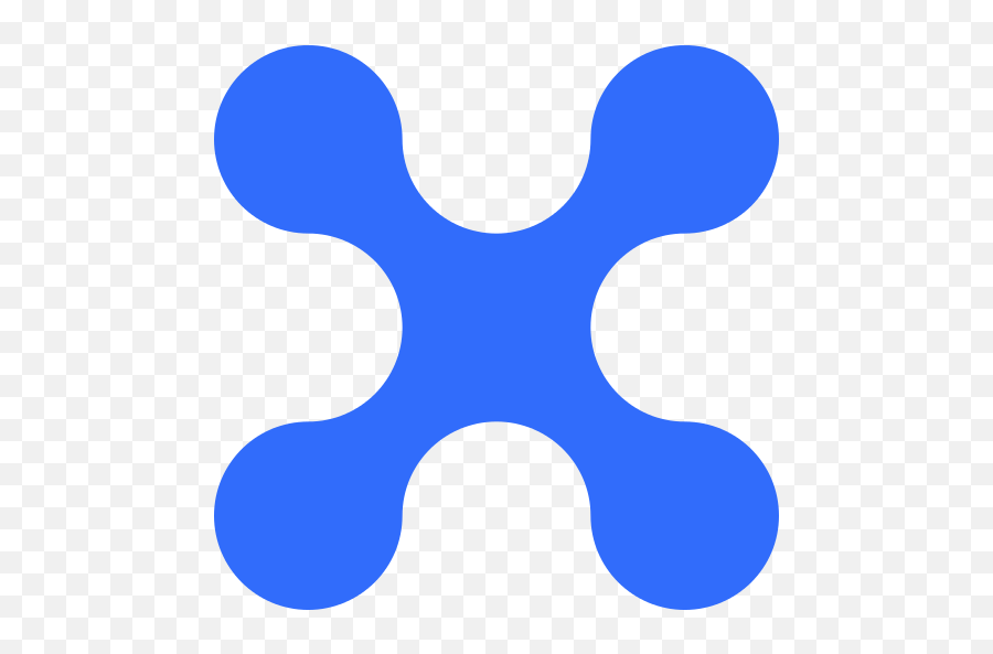 Clixo Frequently Asked Questions Png Fosters Home For Imaginary Friends Icon