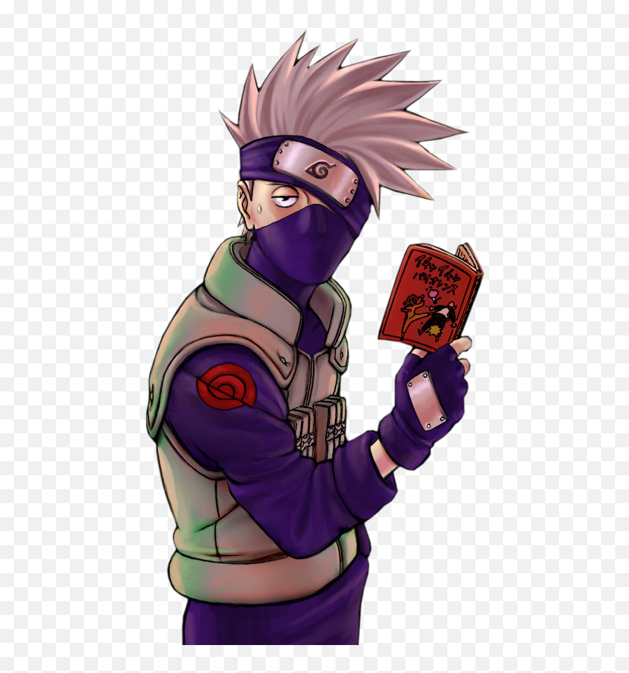 Download Http - I603 Photobucket Comalbumstaras Grupo Do Whatsapp Cla Uchiha Png,Kakashi Transparent