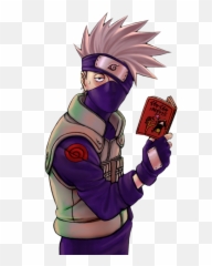 Download Http - I603 Photobucket Comalbumstaras Grupo Do Whatsapp Cla Uchiha Png,Kakashi Transparent