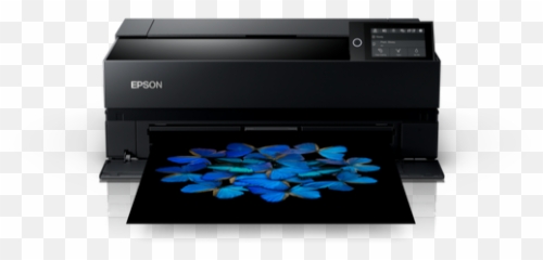 Epson Printer - M15140 AllinOne Ink Tank Sc P903 png