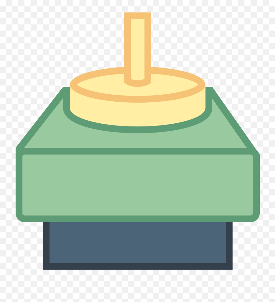 Stepper Motor Icon - Illustration 1600x1600 Png Clipart Car,Icon Motoring