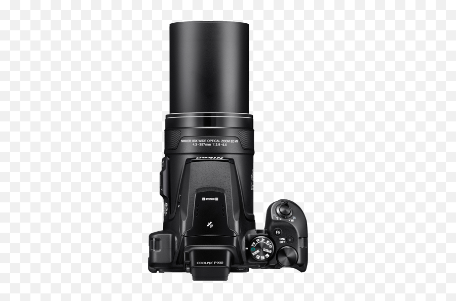 Sami Kotob Trading Est - Kotob City Câmera Nikon P900 Png,Rogue Vb100 Vs Hofner Icon