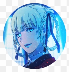The Most Edited Editsbyme Picsart Png
